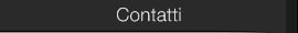 Contatti