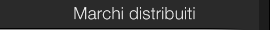 Marchi distribuiti