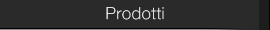 Prodotti