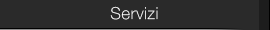 Servizi