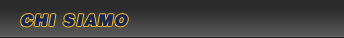 tit_box_chi_siamo-3.jpg